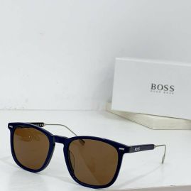 Picture of Boss Sunglasses _SKUfw55827044fw